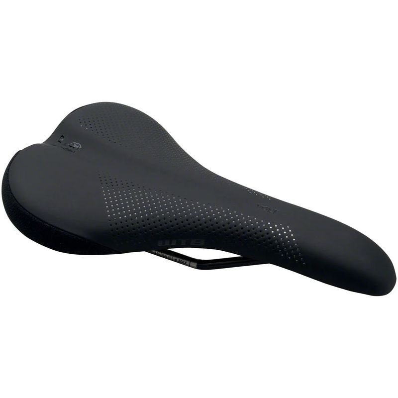WTB Volt Saddle