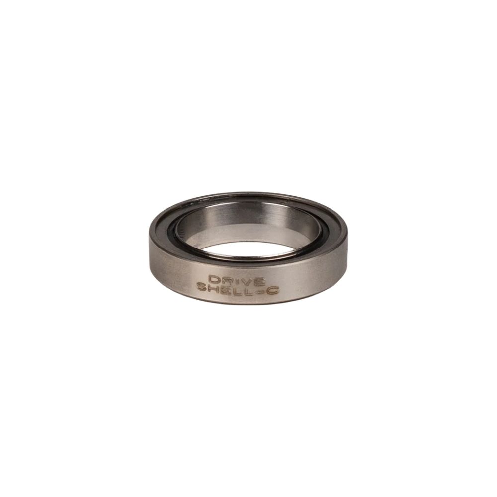 Chris King R45 Seal & Snap Ring Kits