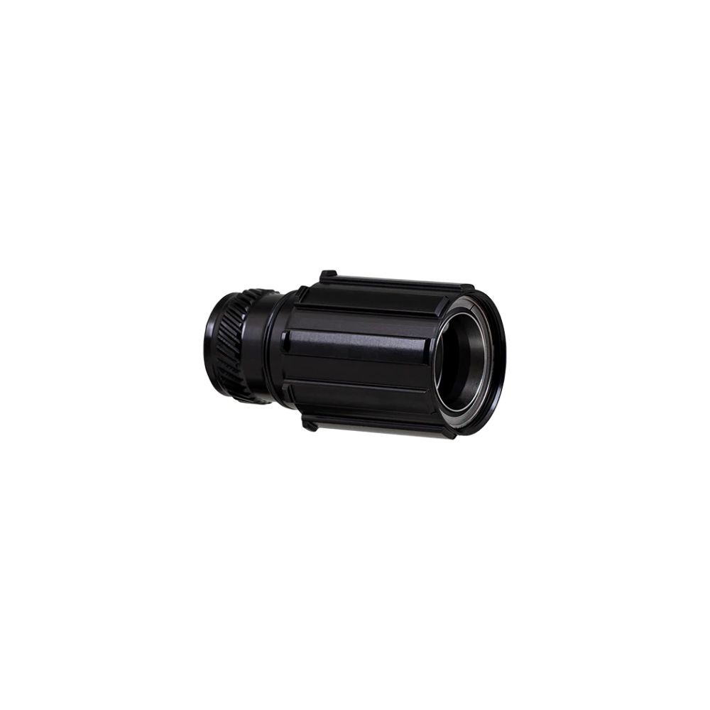 Chris King R45 Seal & Snap Ring Kits