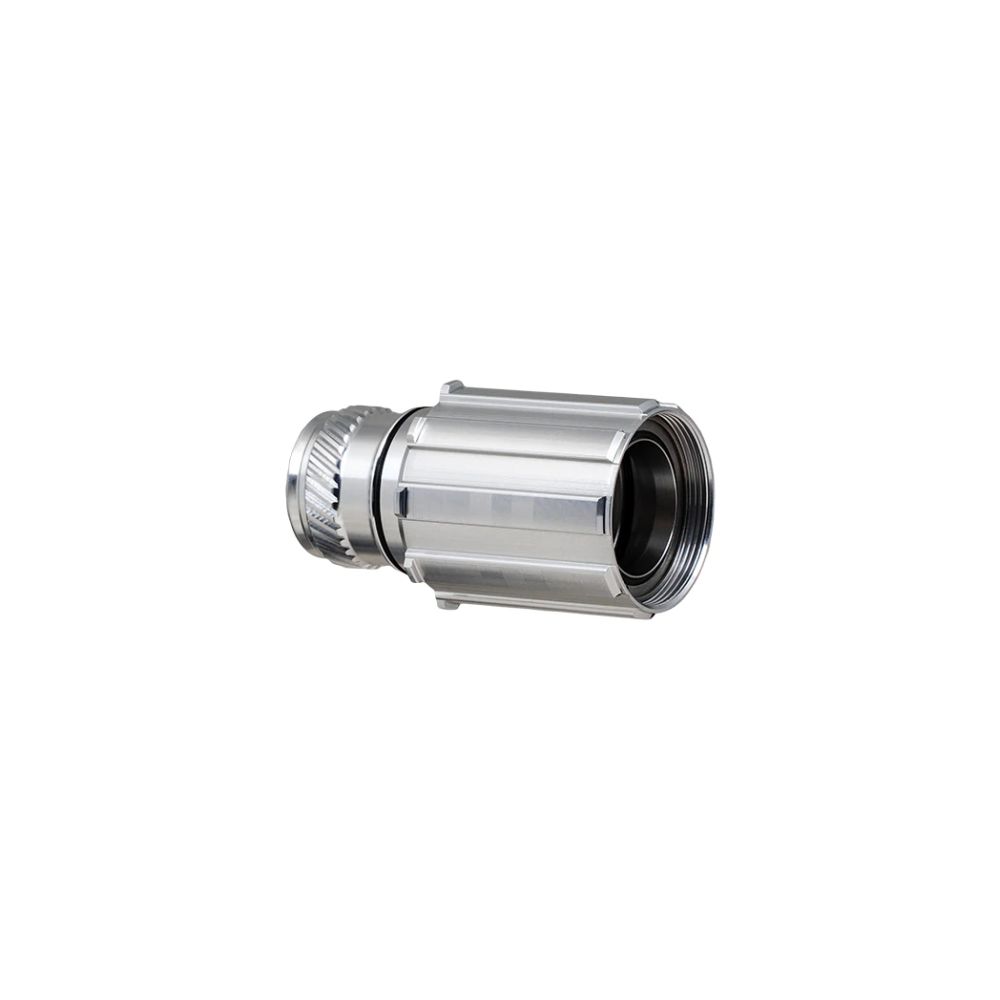 Chris King R45 Seal & Snap Ring Kits