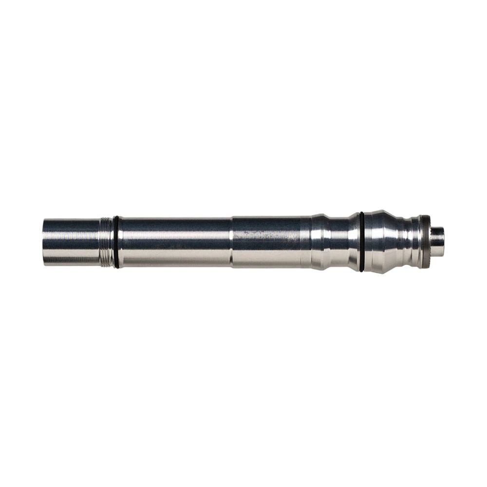 Chris King R45 Axles, Adjusters & End Caps