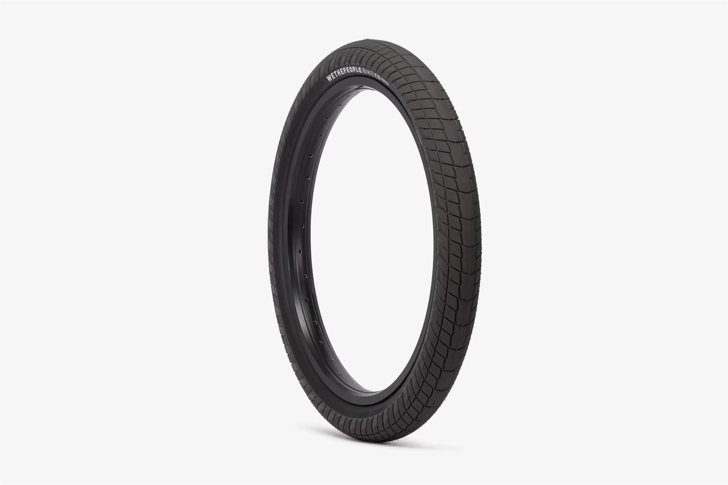 Wethepeople Overbite Tyre 2