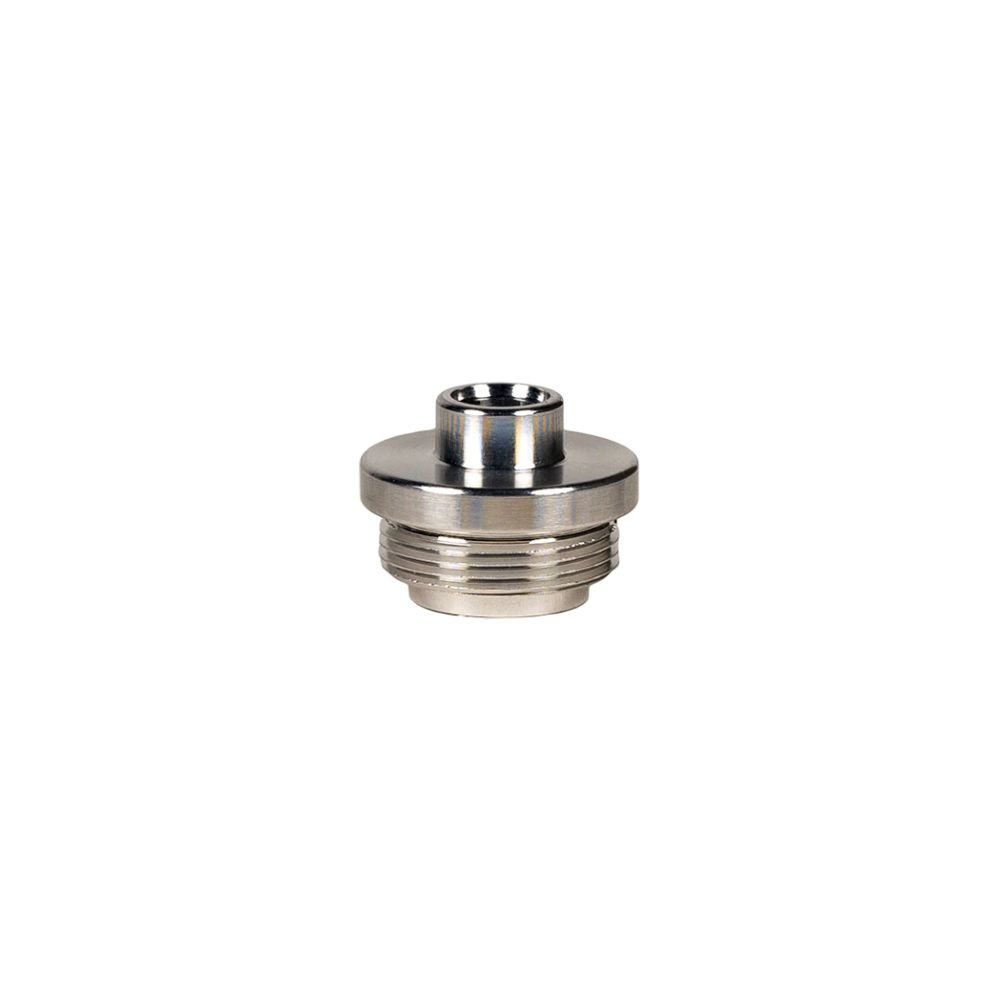 Chris King R45 Axles, Adjusters & End Caps