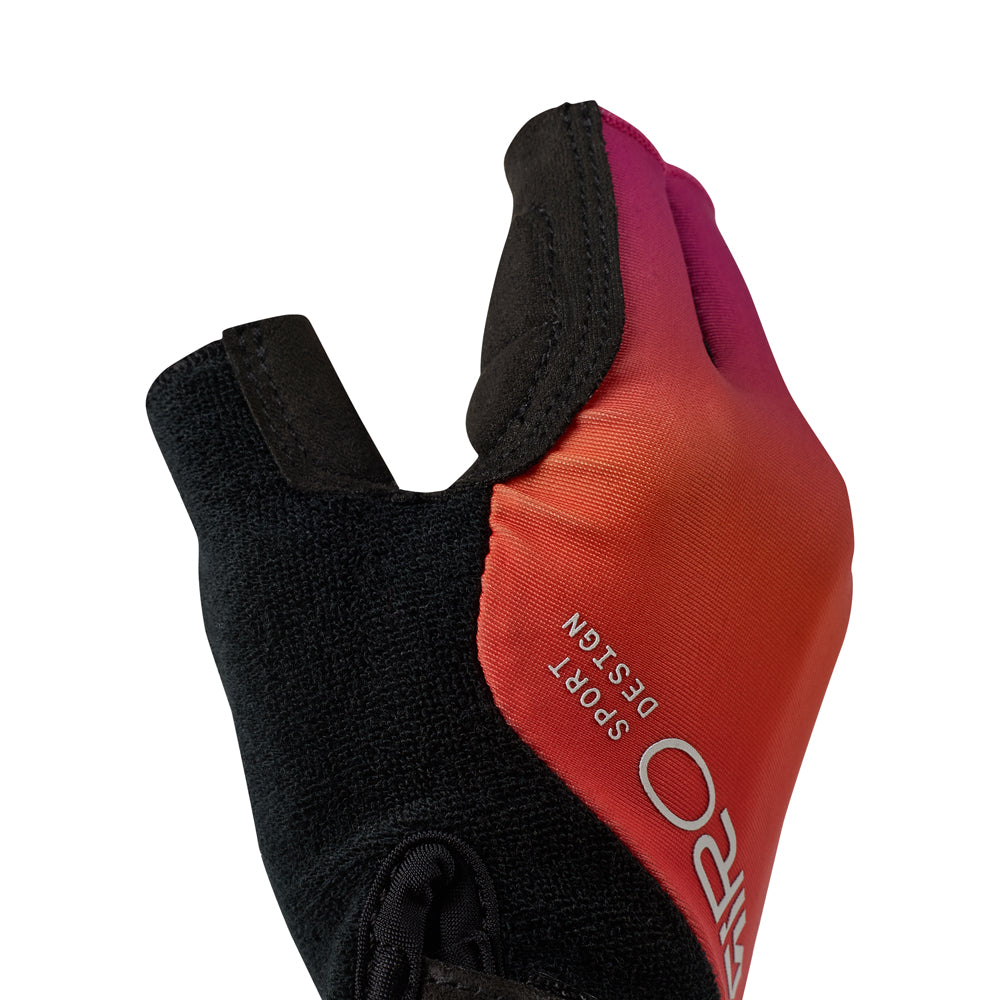 Giro Jag'ette Glove - Sky Blue