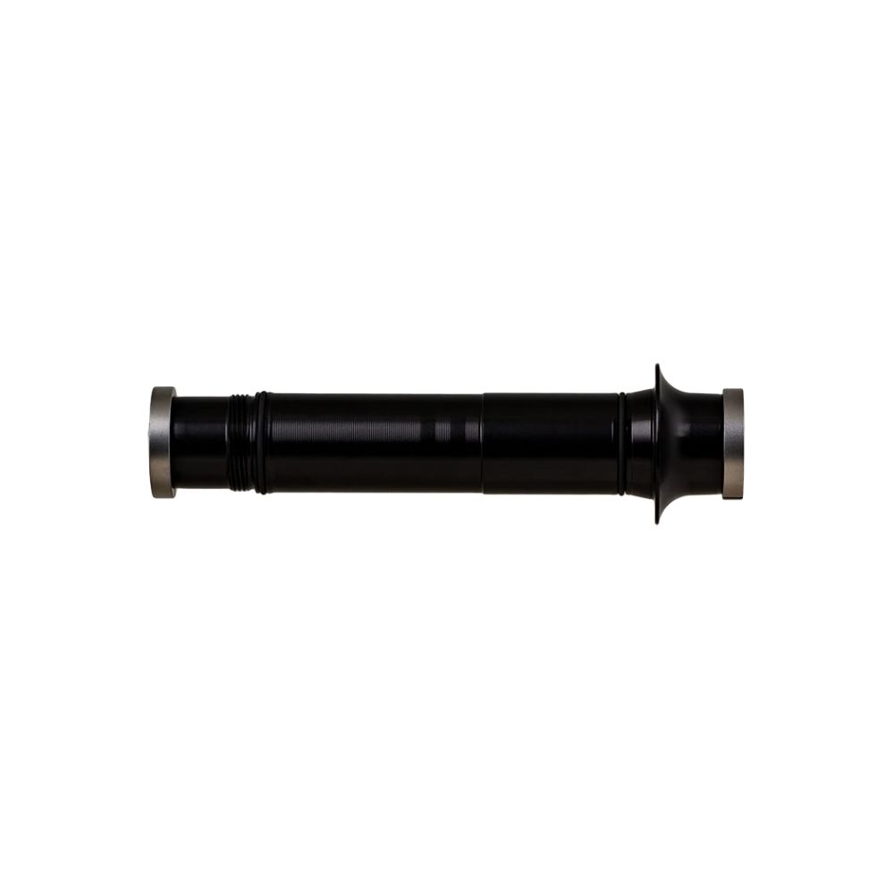 Chris King R45 Axles, Adjusters & End Caps
