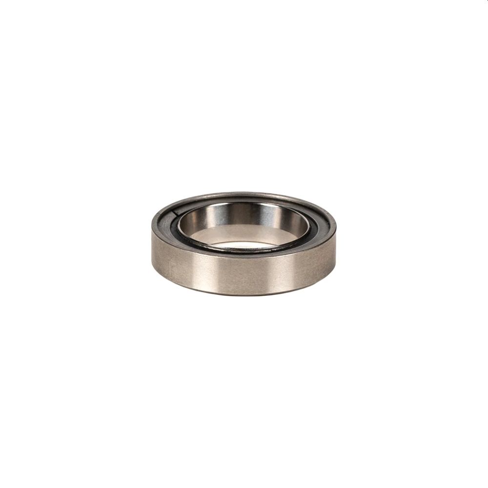 CHRIS KING - R45 RINGDRIVE & DRIVESHELL PARTS
