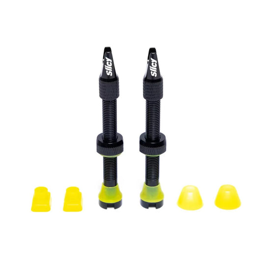 Slicy Rocket Valve_1