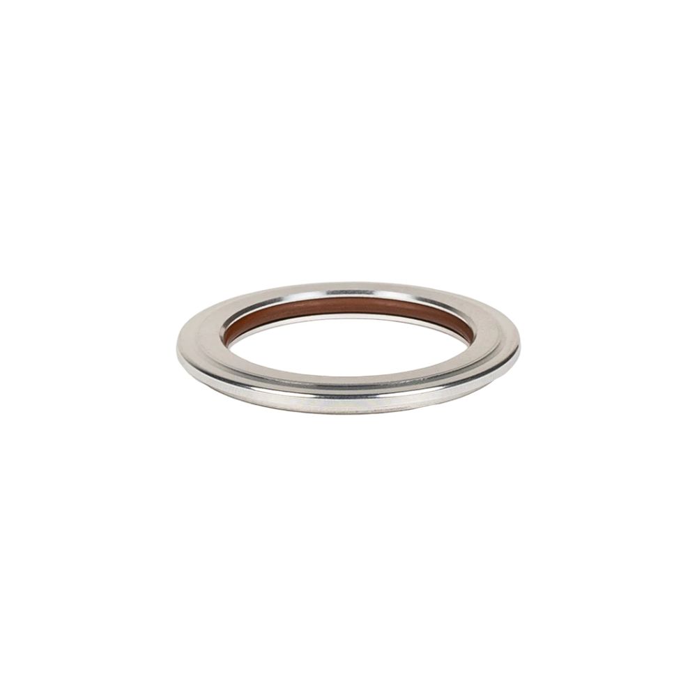 Chris King Iso Ringdrive & Driveshell Parts
