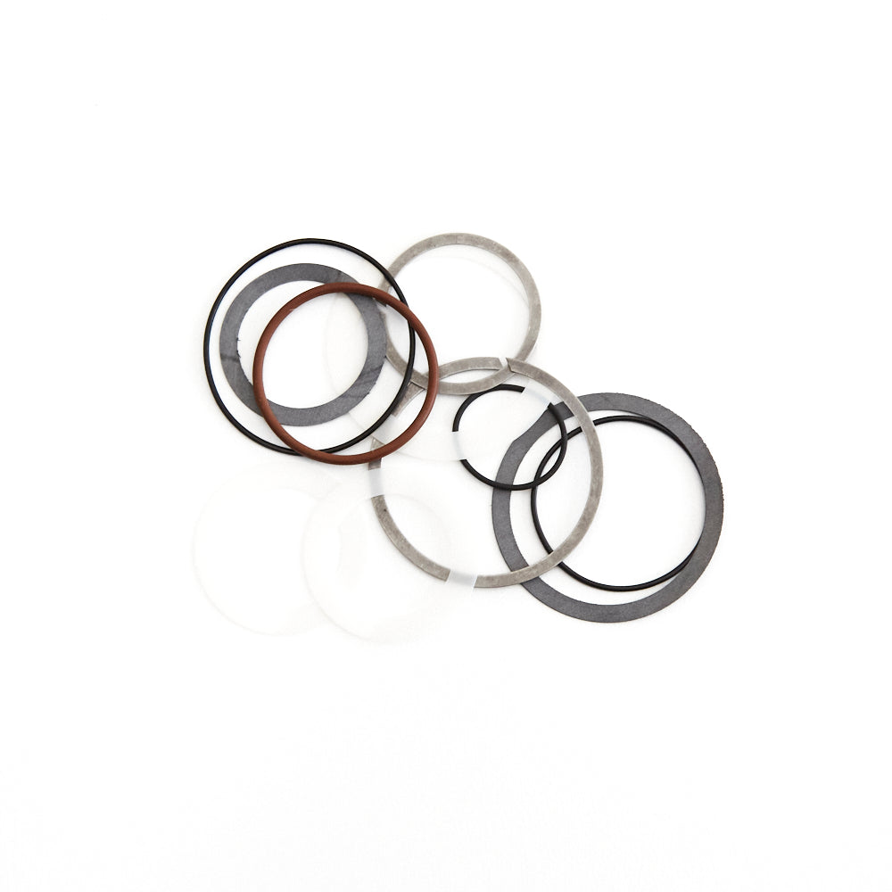 Chris King R45 Bearings