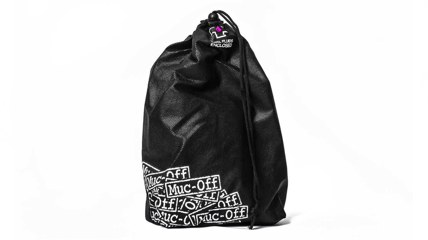 MUC-936 (CONTENTS) (5)