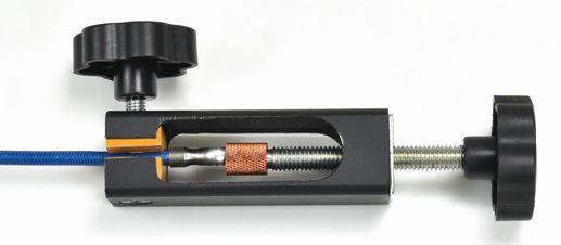 icetoolz-needle-driver-54p5-black-3573-en-G
