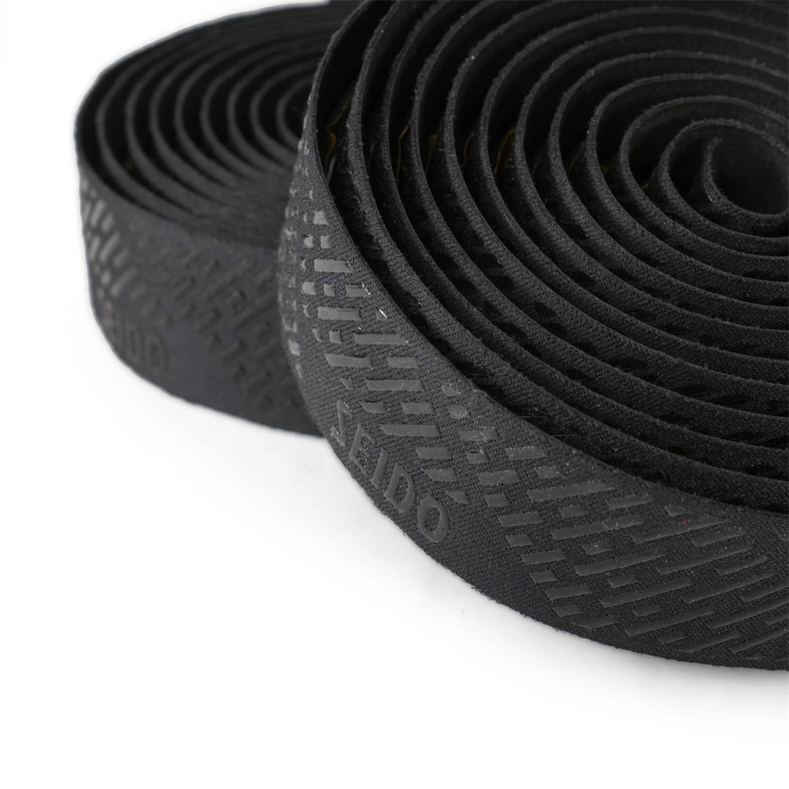 TAB_Bar_Tape_7