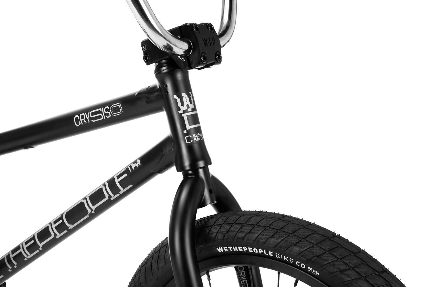Wethepeople_CRYSIS_matt black_5
