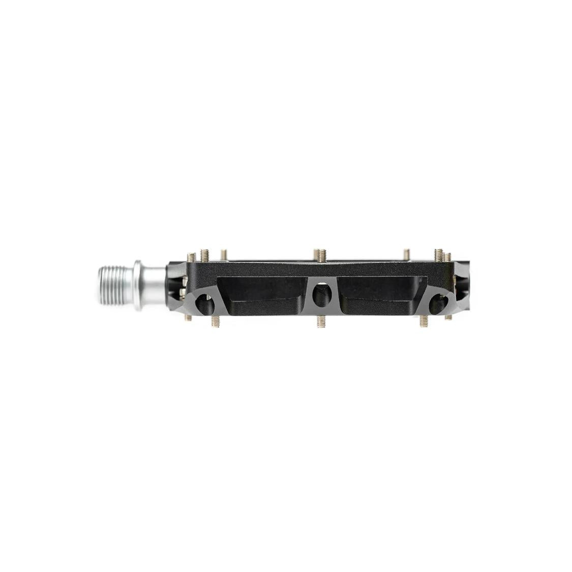 HQ_CNC_Pedal_3