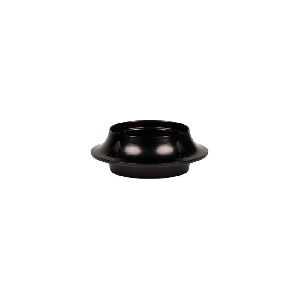 Chris King R45 Axles, Adjusters & End Caps