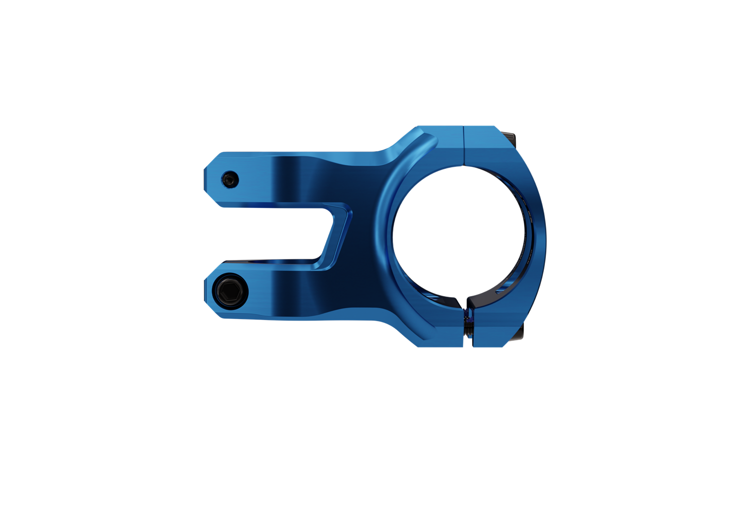 turbine-stem-40mm-blue-rotation-2-pdp-3x