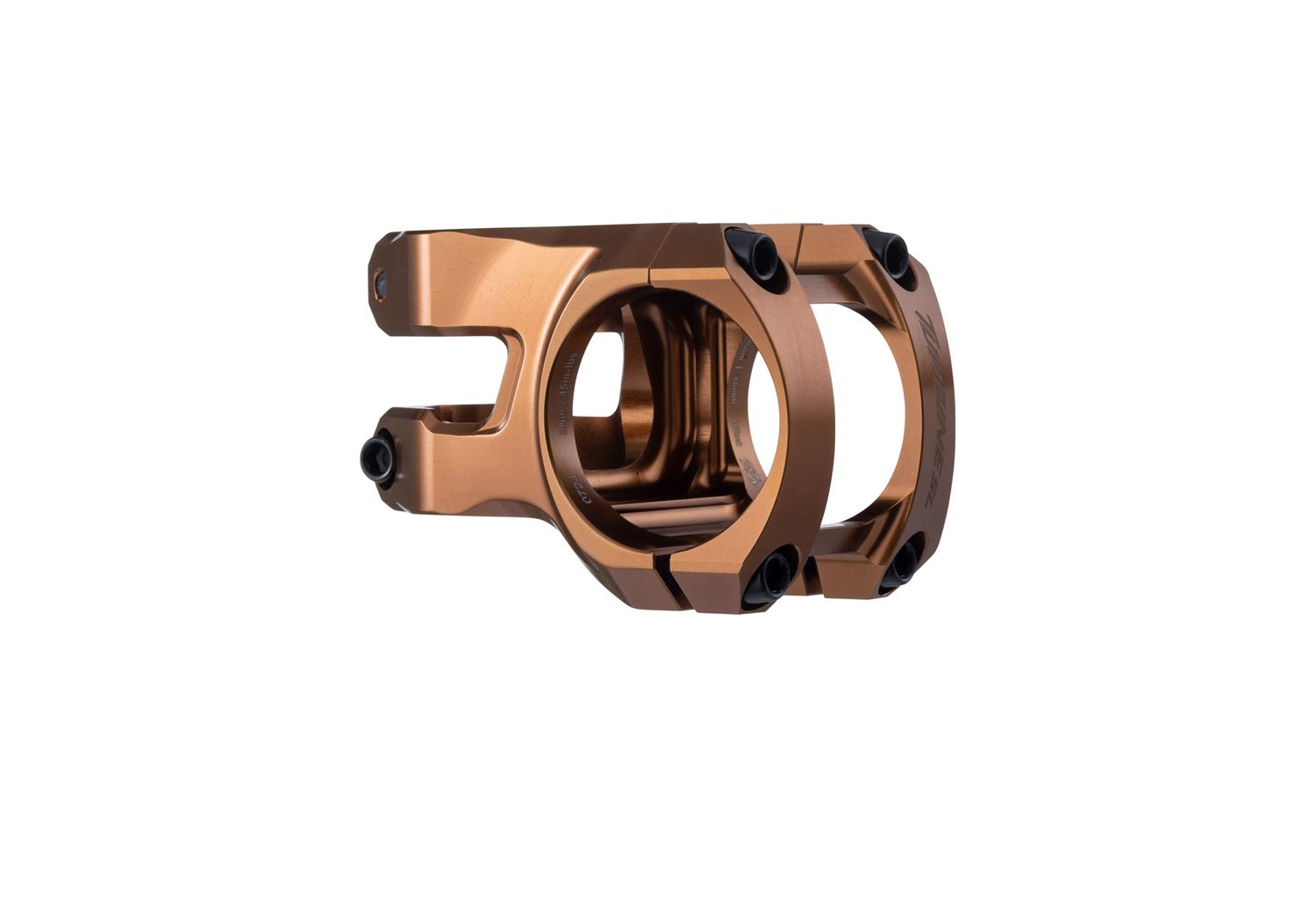 turbinesl-stem-40mm-kashmoney-rotation-1-pdp-3x-28