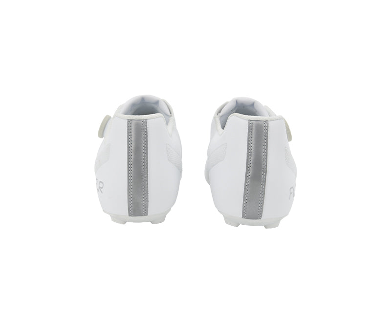 FNT-9-Pure-White-4