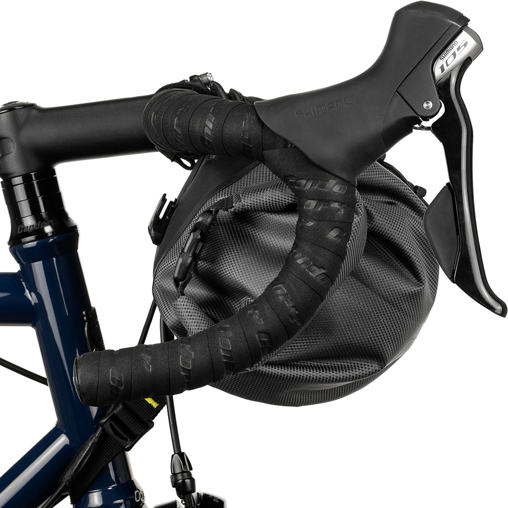 Apidura Expedition Handlebar Pack