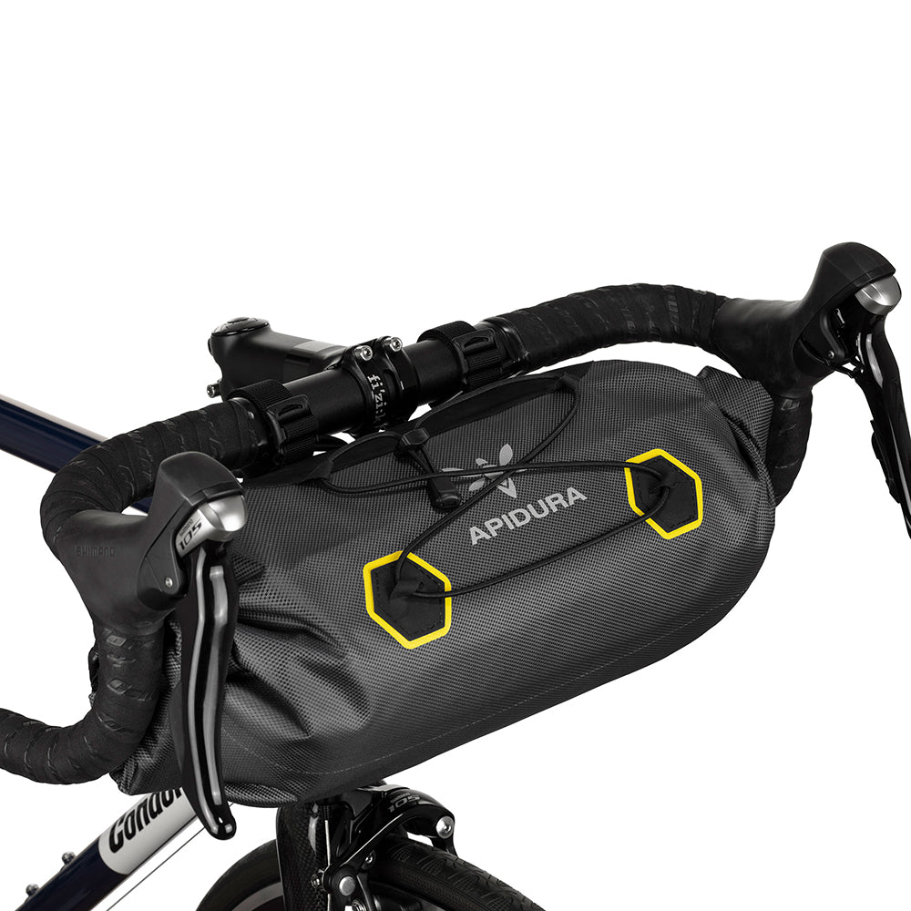 Apidura Expedition Handlebar Pack