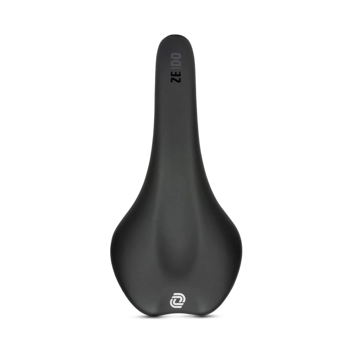 COMP_Seat_4