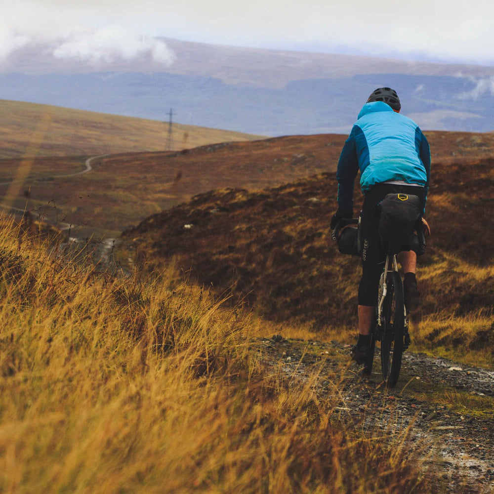 Apidura Expedition Handlebar Pack