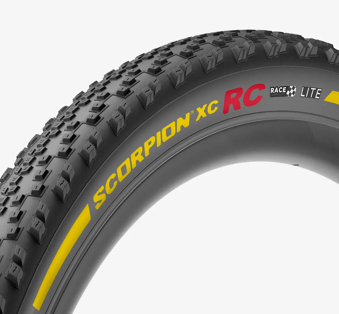 scorpion_xc_rc_race_compound_lite_mtb_team_edition