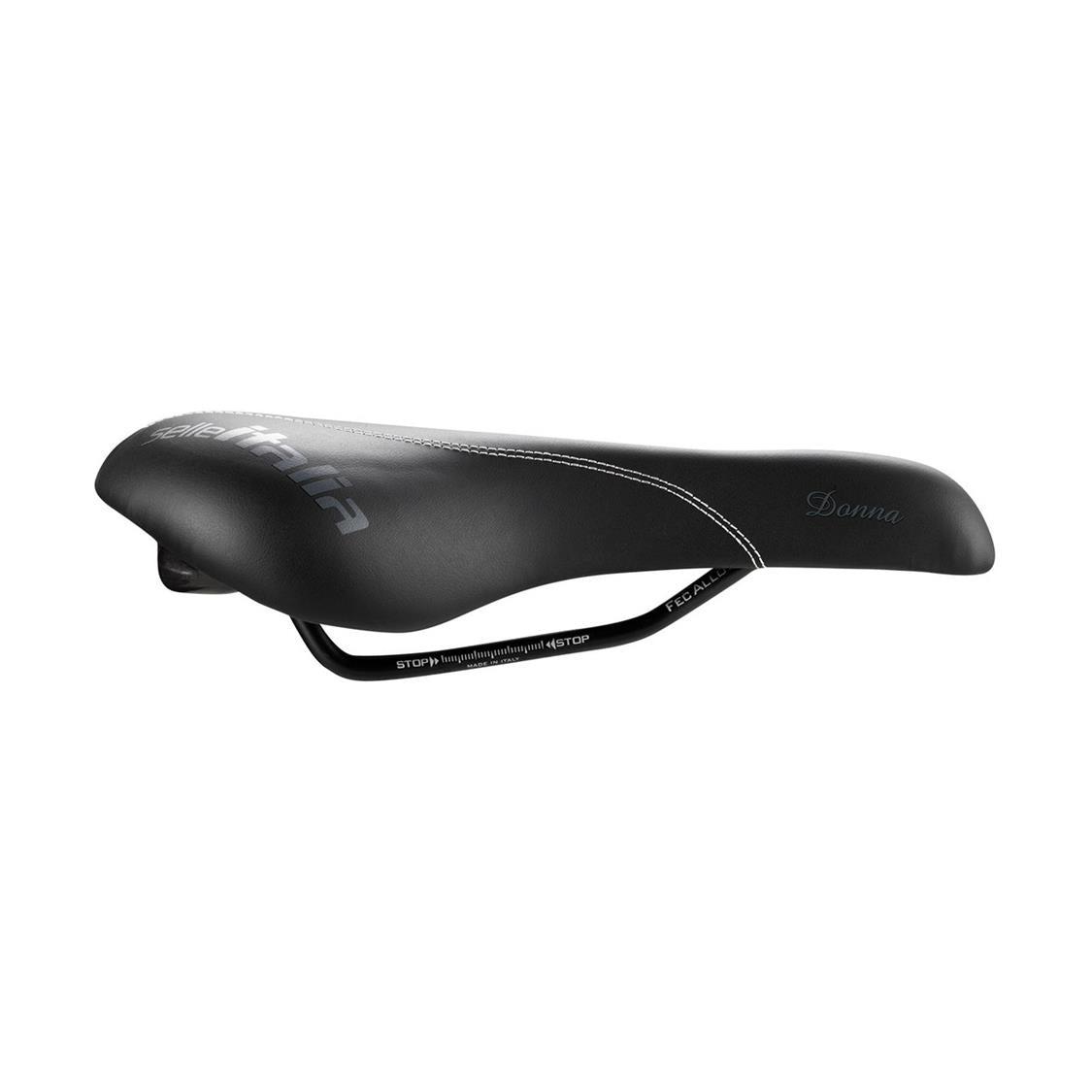 Selle Italia Donna Flow 3