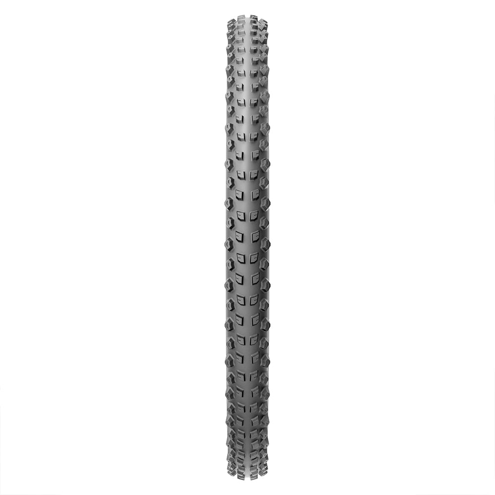 PIRELLI SCORPION RACE DH S - 5