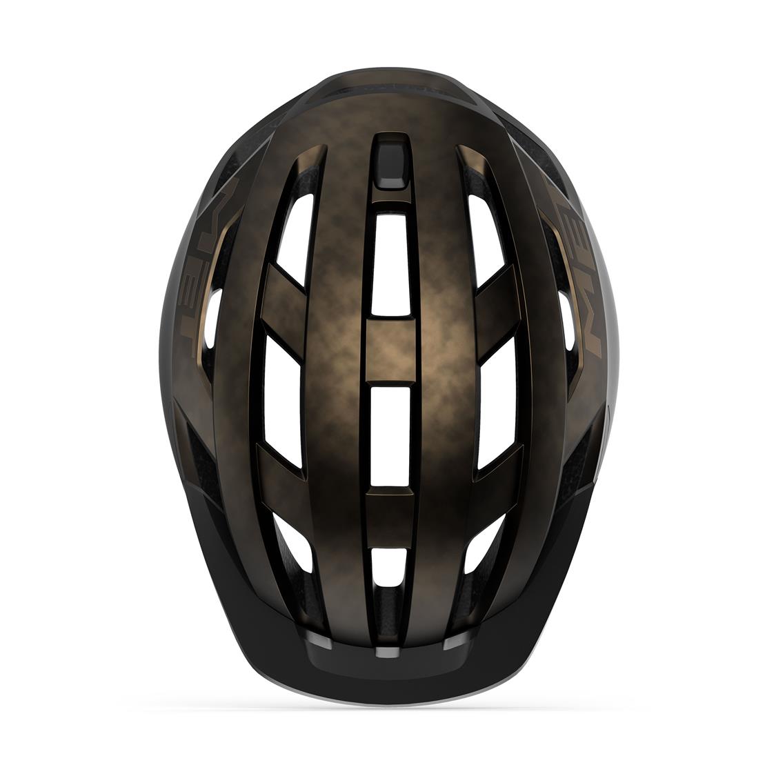 MET Allroad bronze 4