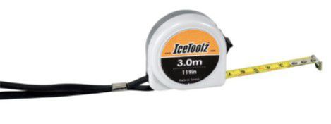 icetoolz-tape-measure-17m4