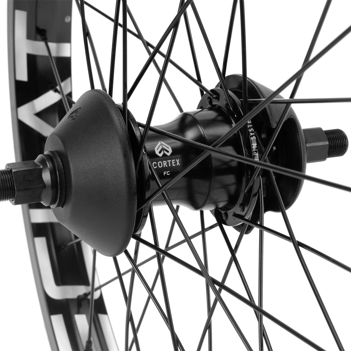Bondi___Cortex_Evo_FC_Rear_Wheel_4