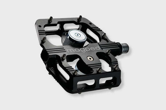 Magped Magnetic Pedals Gravity_1