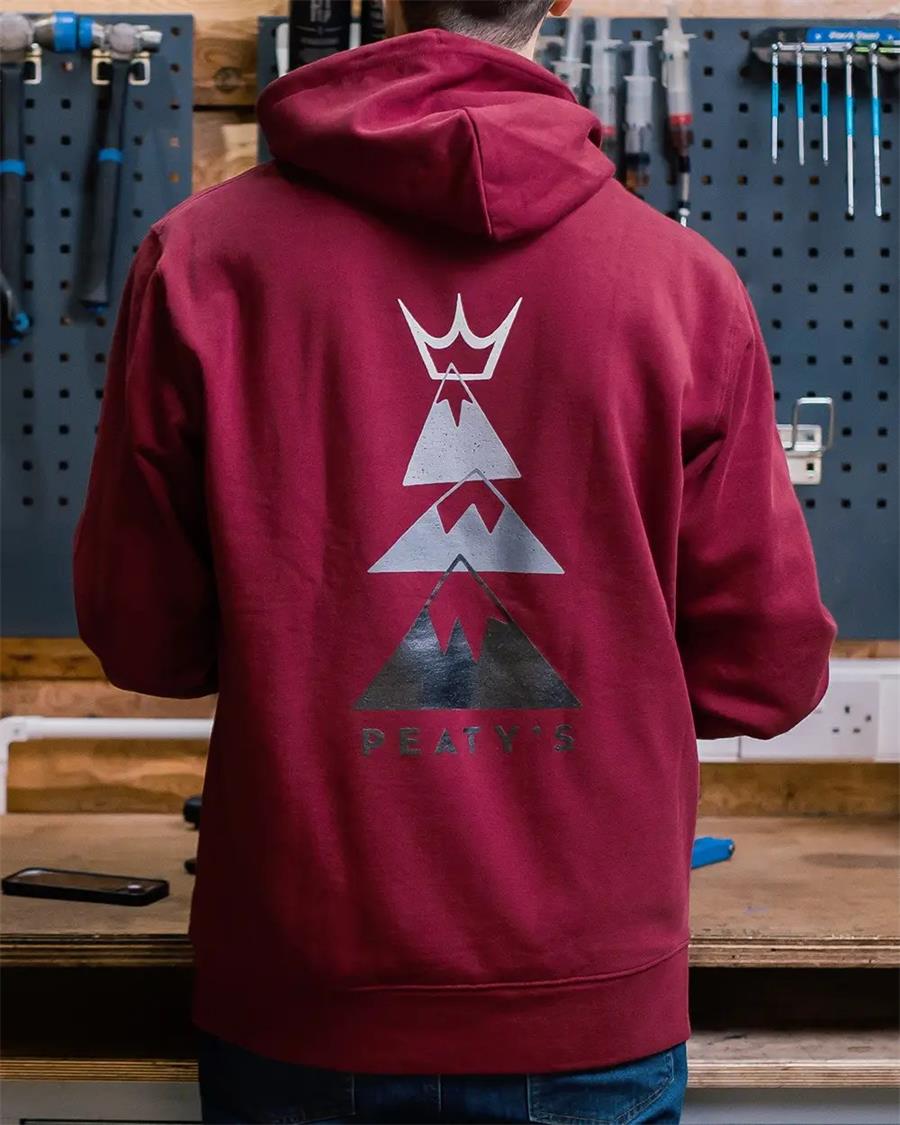 Peaty_s_PubWear_Hoodie___Summit_5