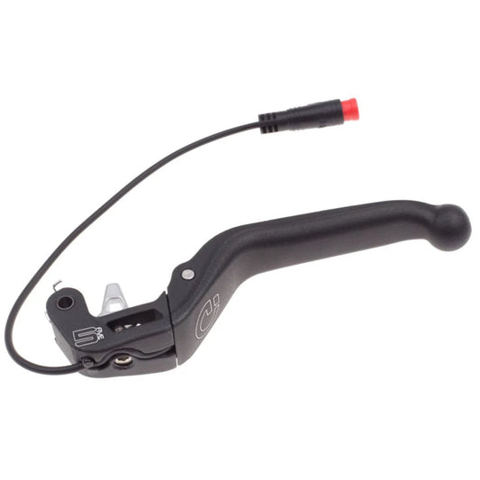 Tern_Magura_MT5e_Brake_Lever