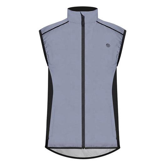 Men_s_Reflective_Active_Gilet_Black_ 3