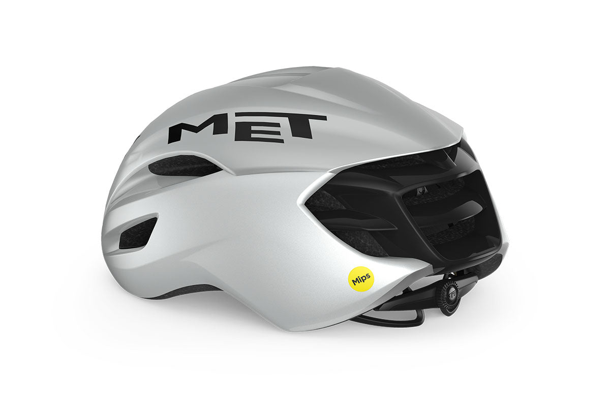 met-manta-mips-Whte Holo 3