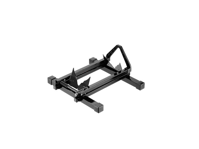 Easy_Utility_Stand___IB_ST18_2