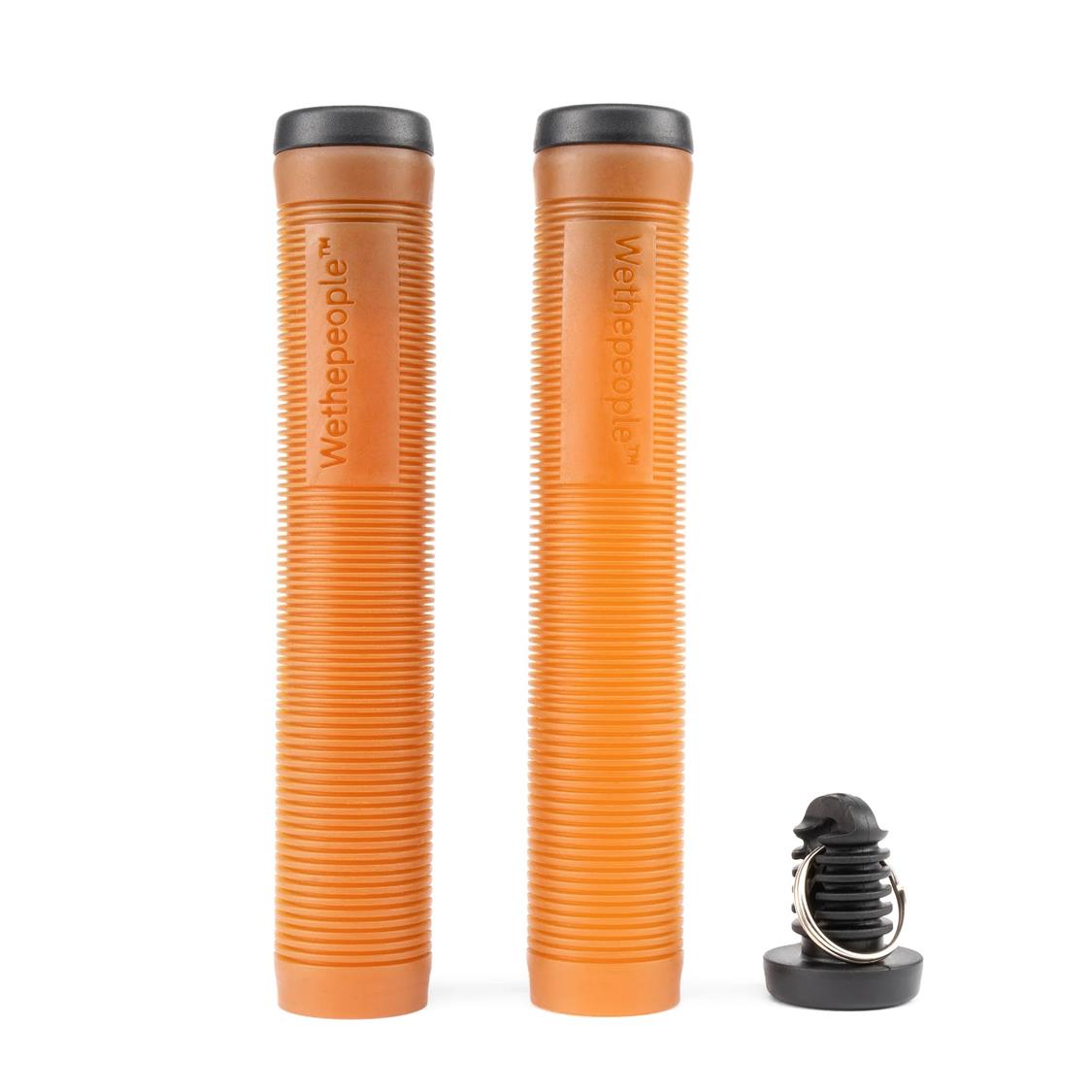 Perfect_Grip_28