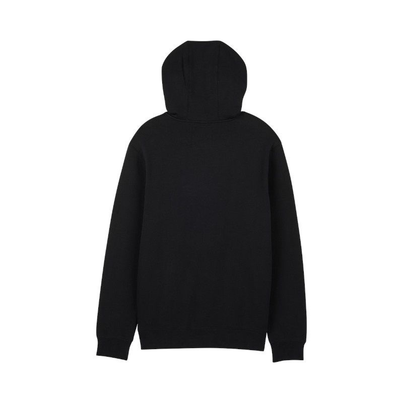 Fox Absolute Fleece Pullover
