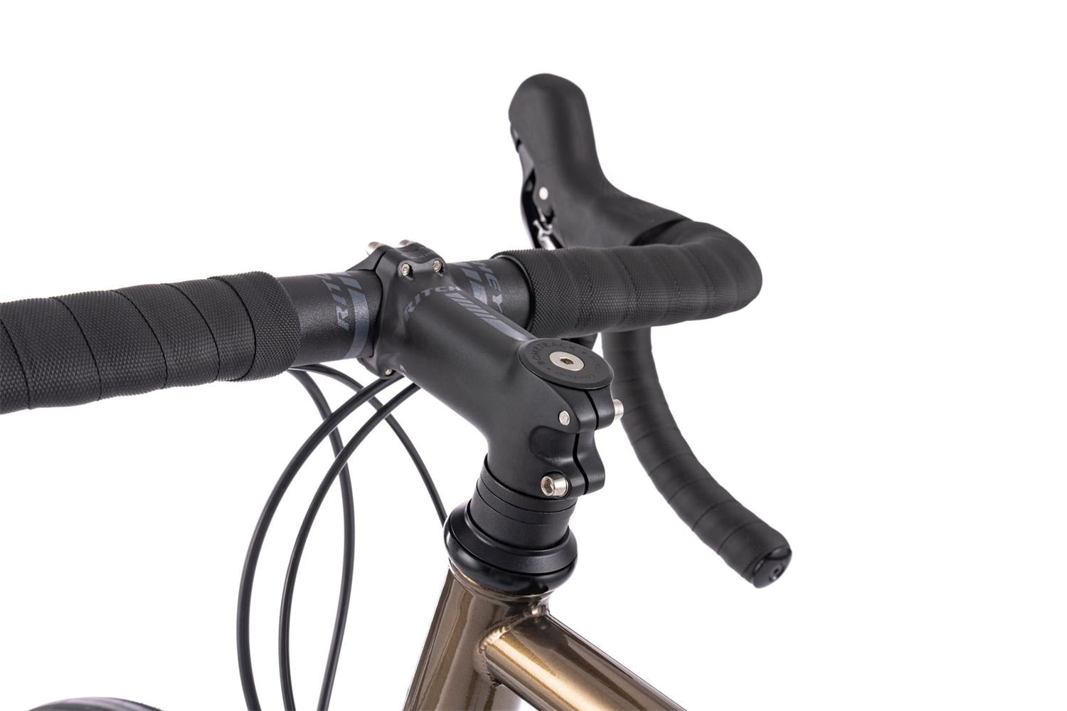 03_BT_MY24_Audax_metallic_dark_brown_web_04