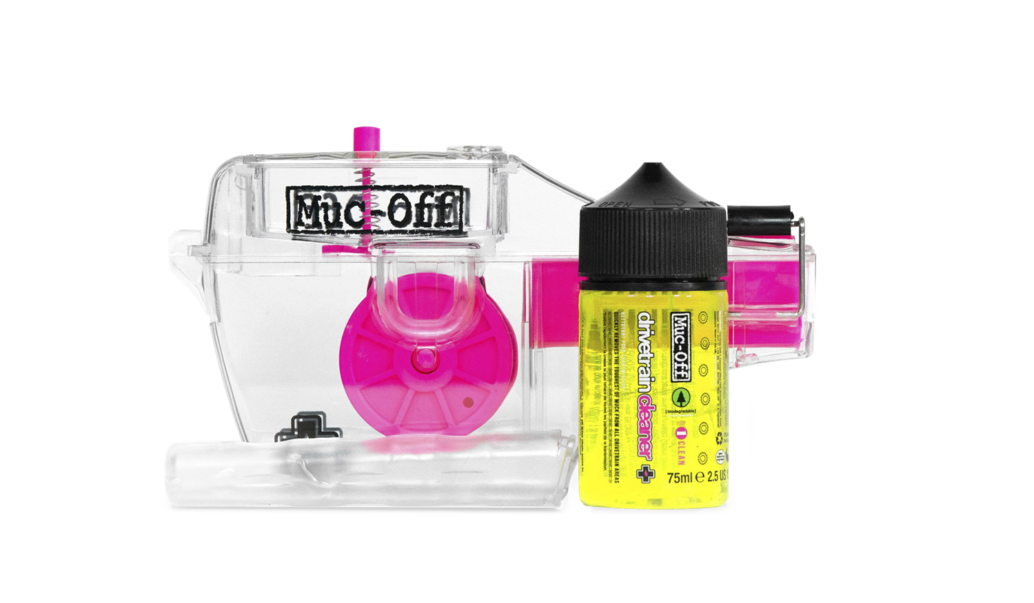 277_X-3_DIRTY_CHAIN_MACHINE_2021 (1)