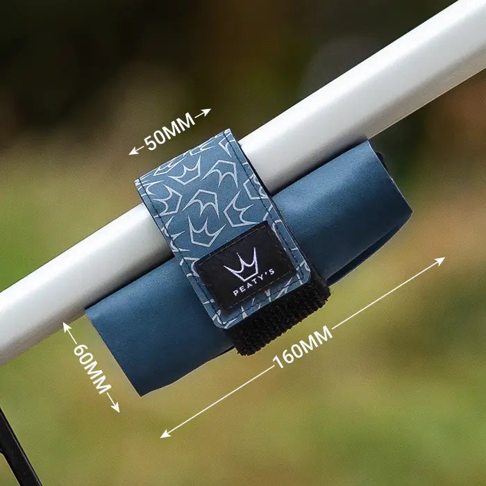 Peaty_s_HoldFast_Trail_Tool_Wrap_15
