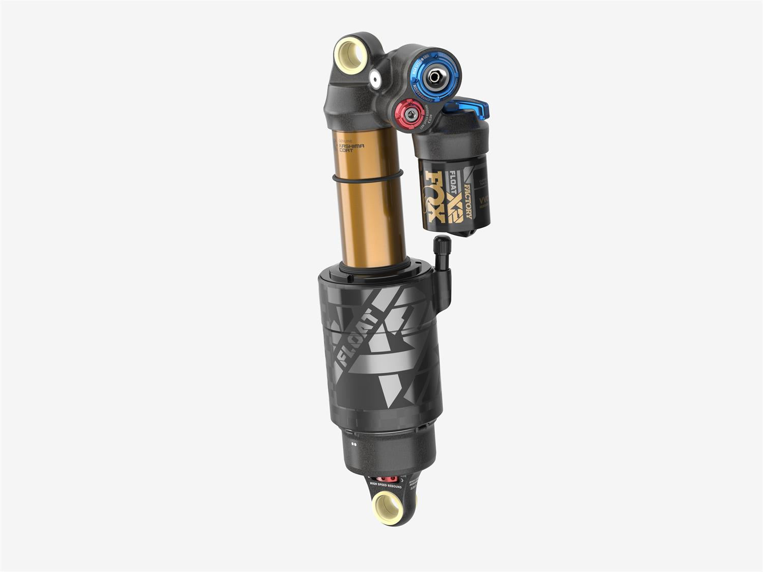 979-01-160-Float-X2-MY25-Stan-2-Pos-Lever_001
