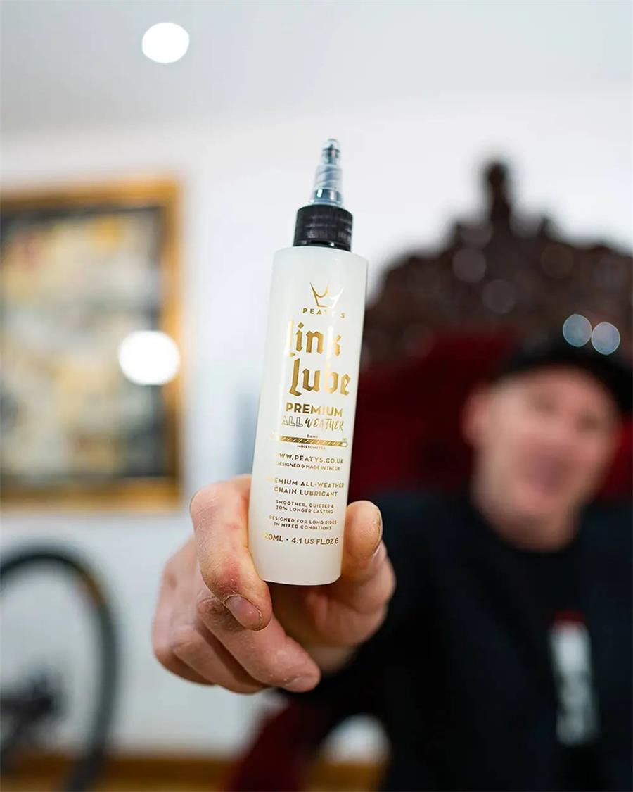 LinkLube_Premium_All_Weather_7