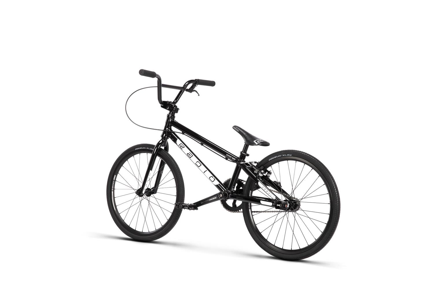 Radio_ COBALT EXPERT_black_4055822556187_web-3