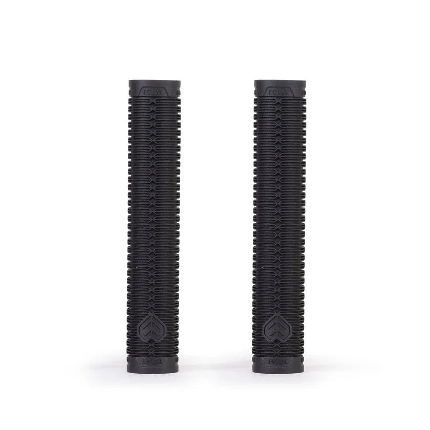 Eclat_Shogun_grip_black_01