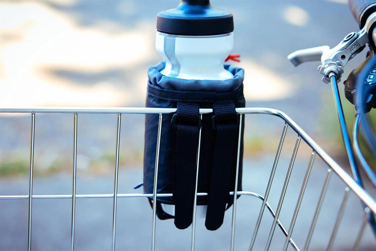 PDW Drinkamabob 2
