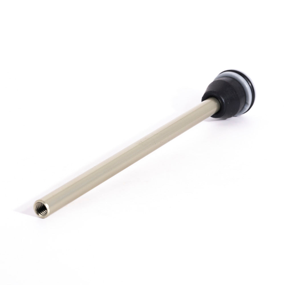 RockShox Fork Spring Solo Air Shaft - 100mm, 29" SID RLC A1+, SID XX, RL B1+ 2017+ / REBA A7+ 80mm - 100mm 2018+
