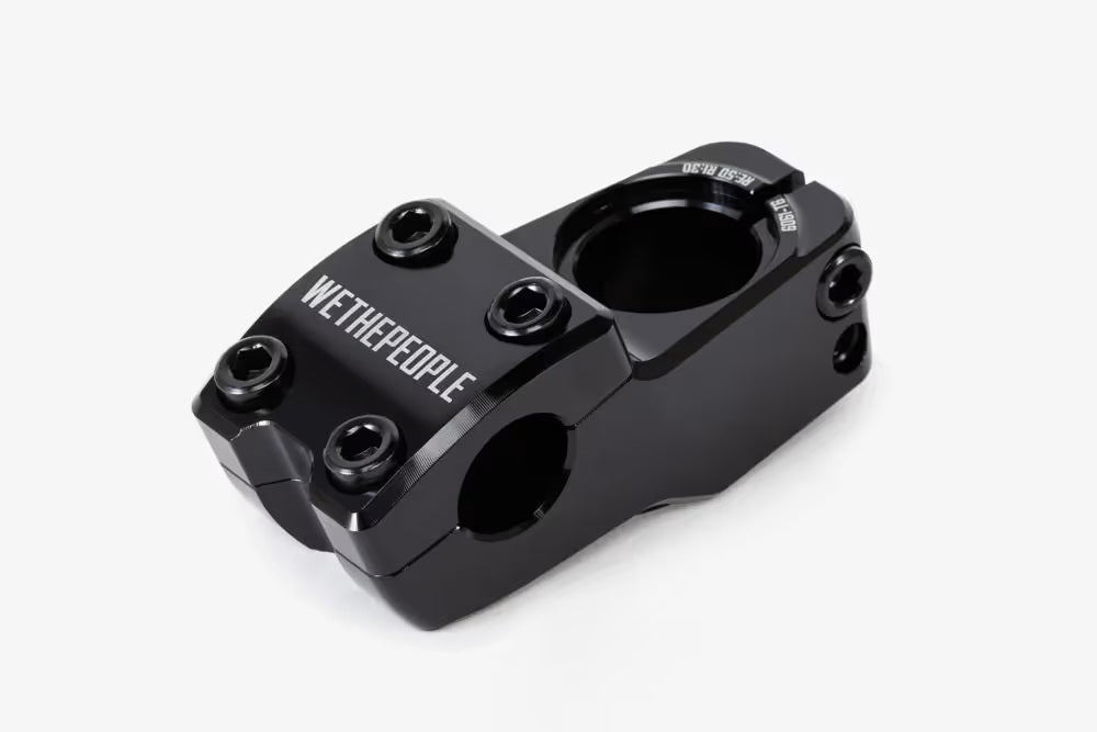 Wethepeople Hydra Topload Stem Black